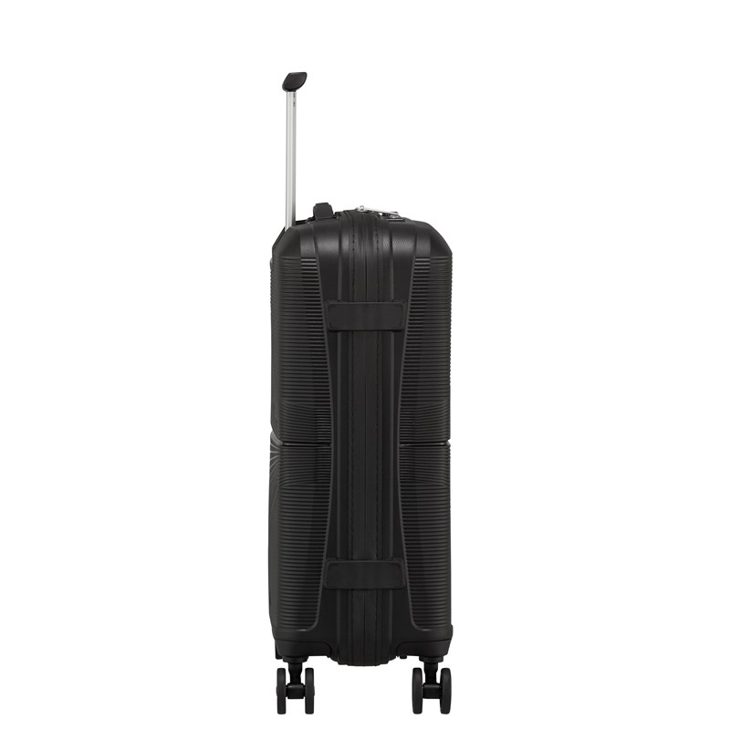 American Tourister<br>Kuffert Airconic 55 Cm