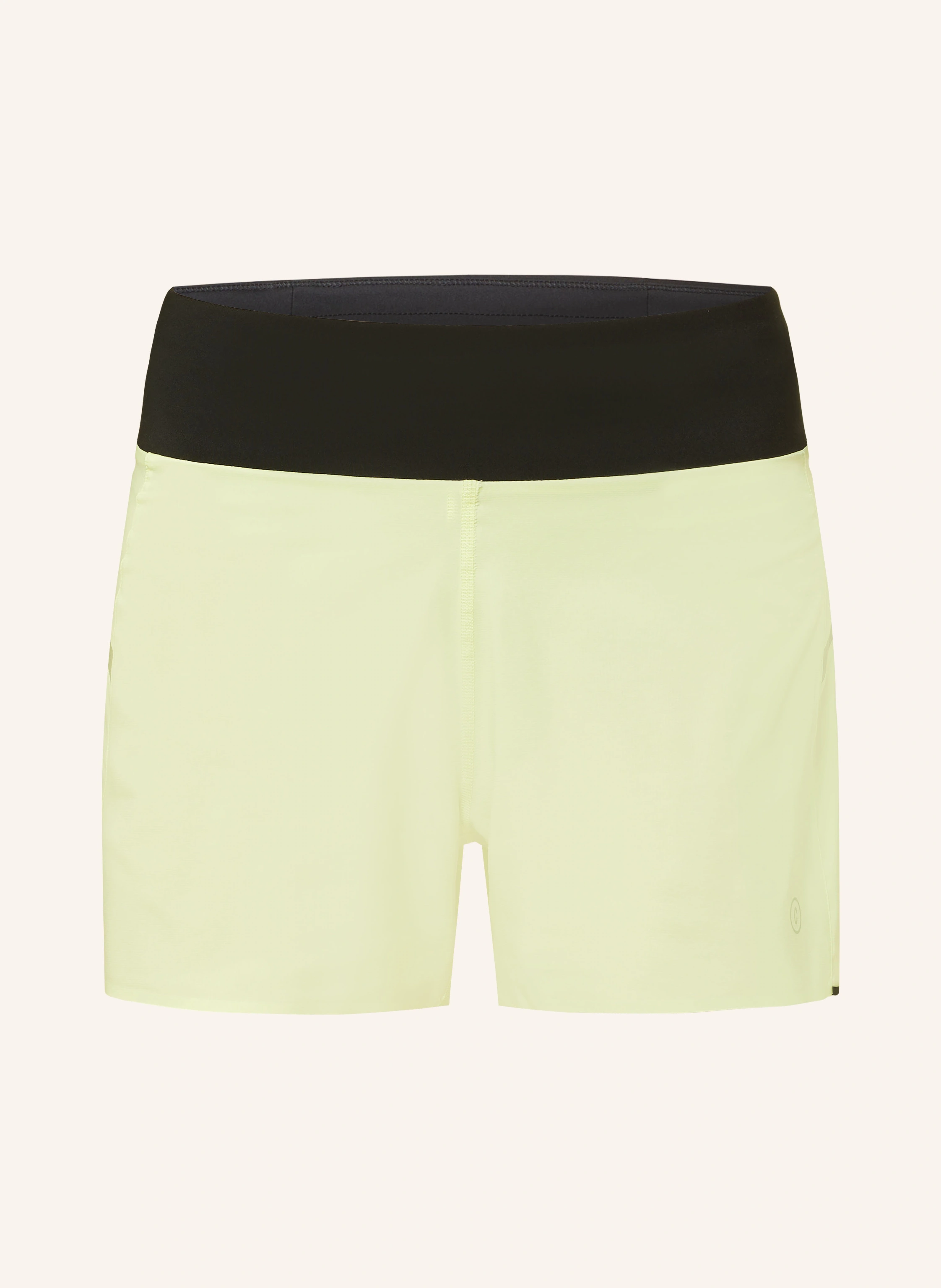 ciele athletics Trainingsshorts TRN