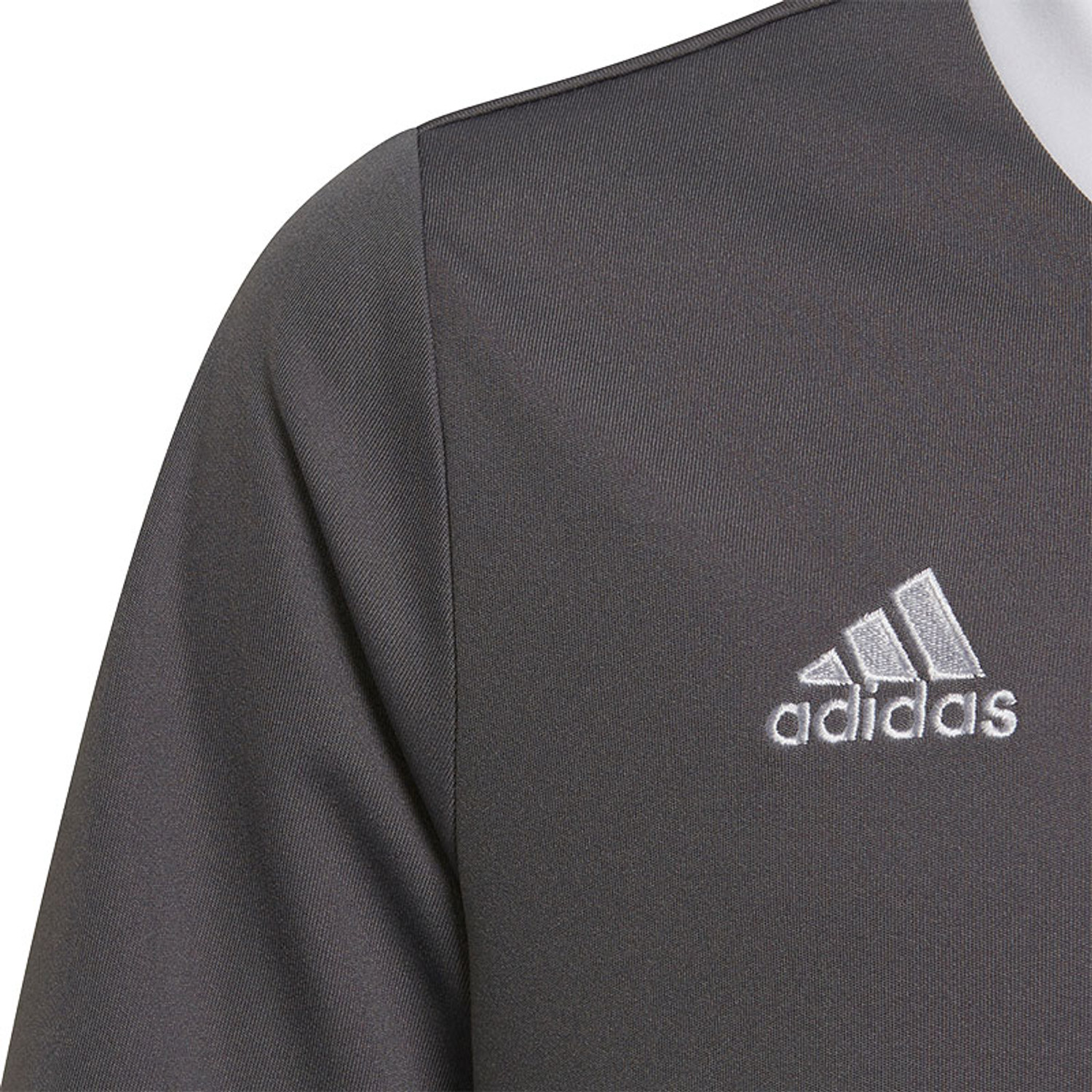adidas Entrada 22 Training Shirt Kids