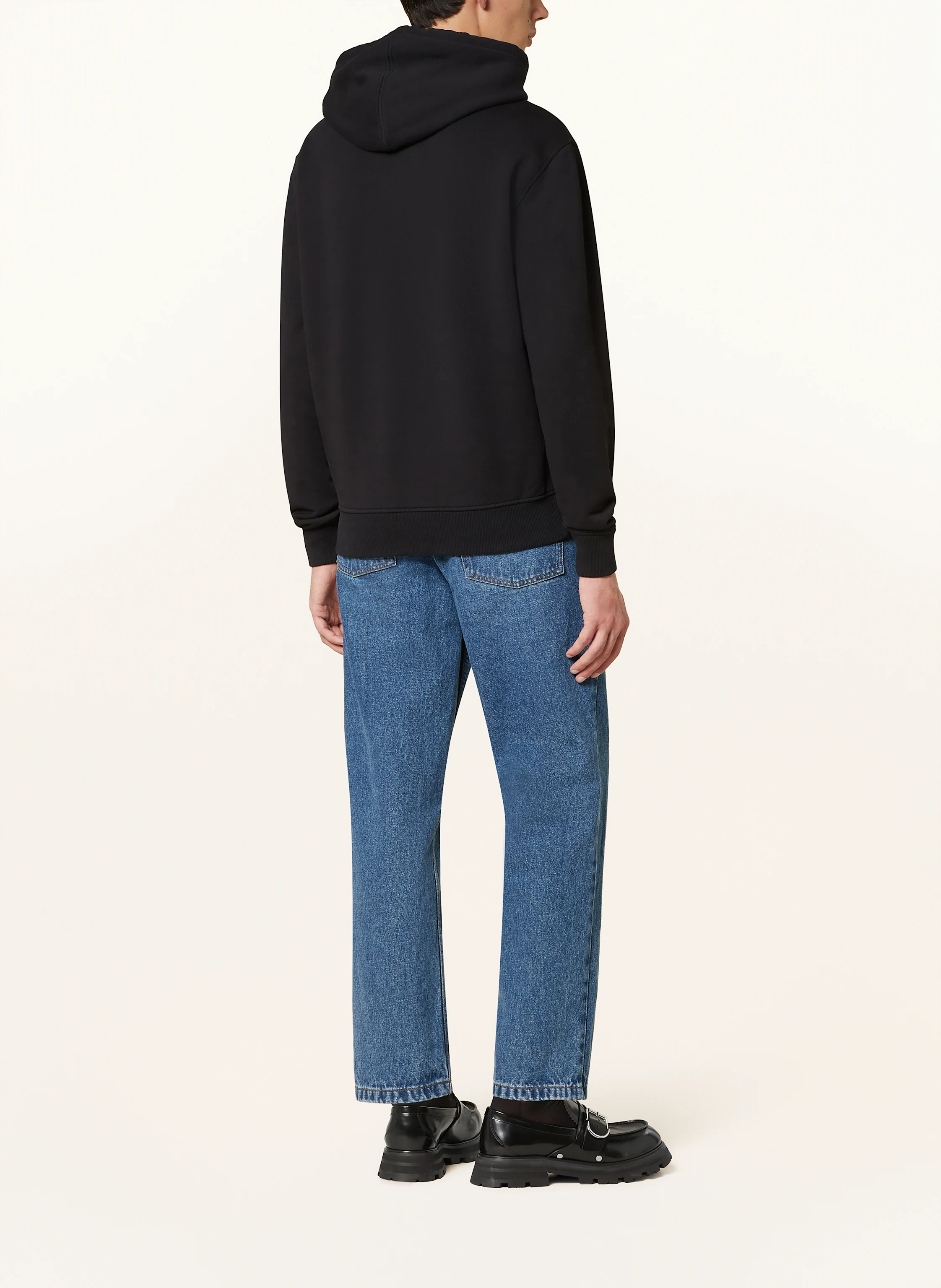 AMI PARIS Hoodie