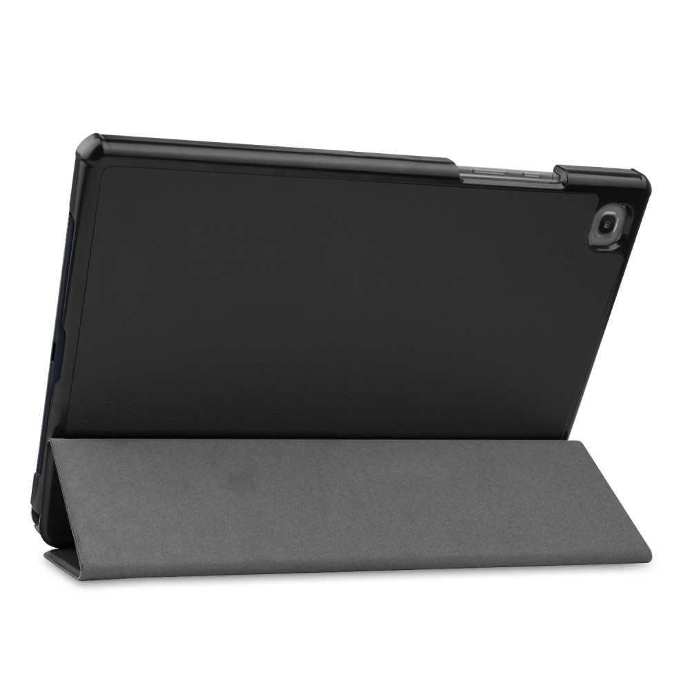 Samsung Galaxy Tab A7 10.4