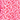 Blouse met print Multi Pink