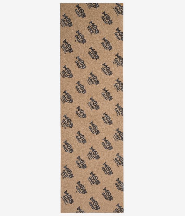 MOB Grip Basic 10