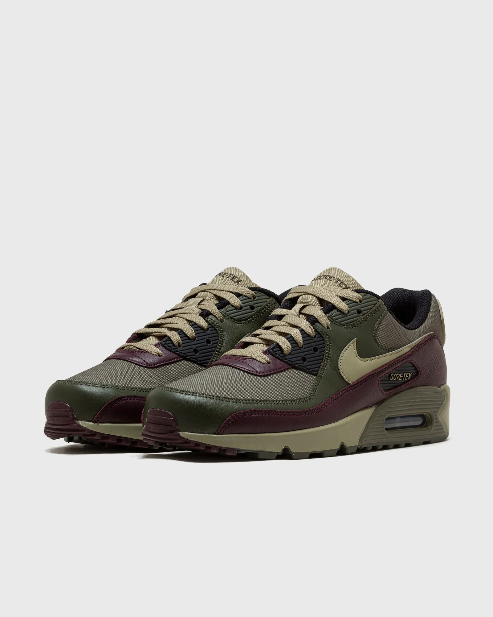 Nike AIR MAX 90 GTX