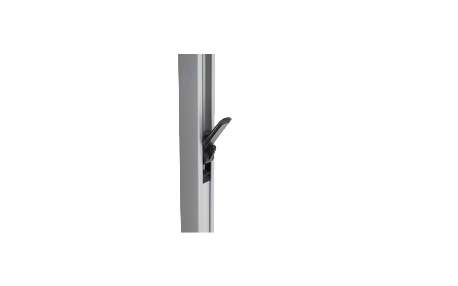 Thule Dachmarkise Omnistor 3200 190 cm (Anthrazit / Universal Grau)