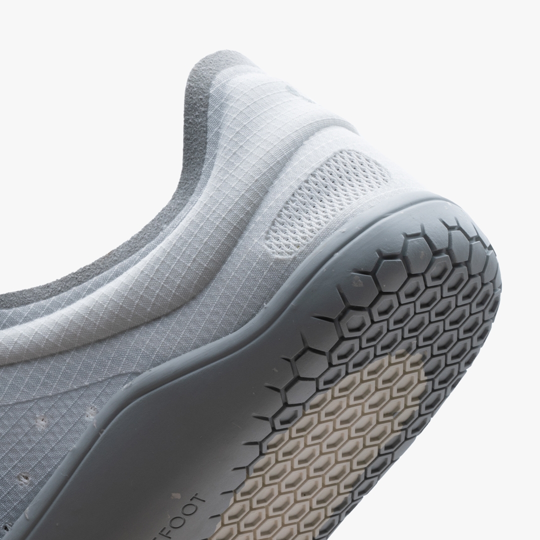 Primus Lite 3.5 Womens