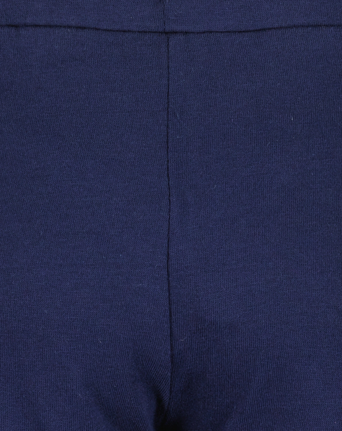 Shorts TUBE in ultramarin