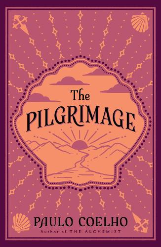 The Pilgrimage (Paperback)