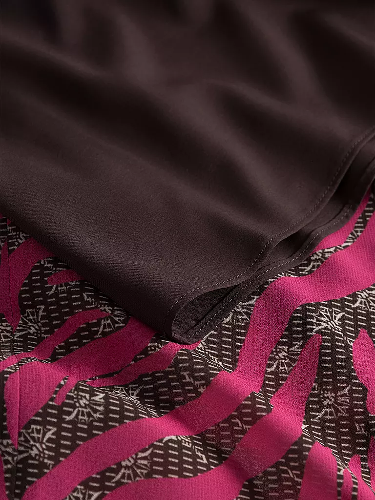 JOOP Bluse pink