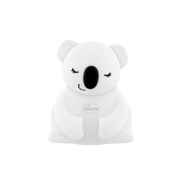 Chicco Luz Noturna Koala