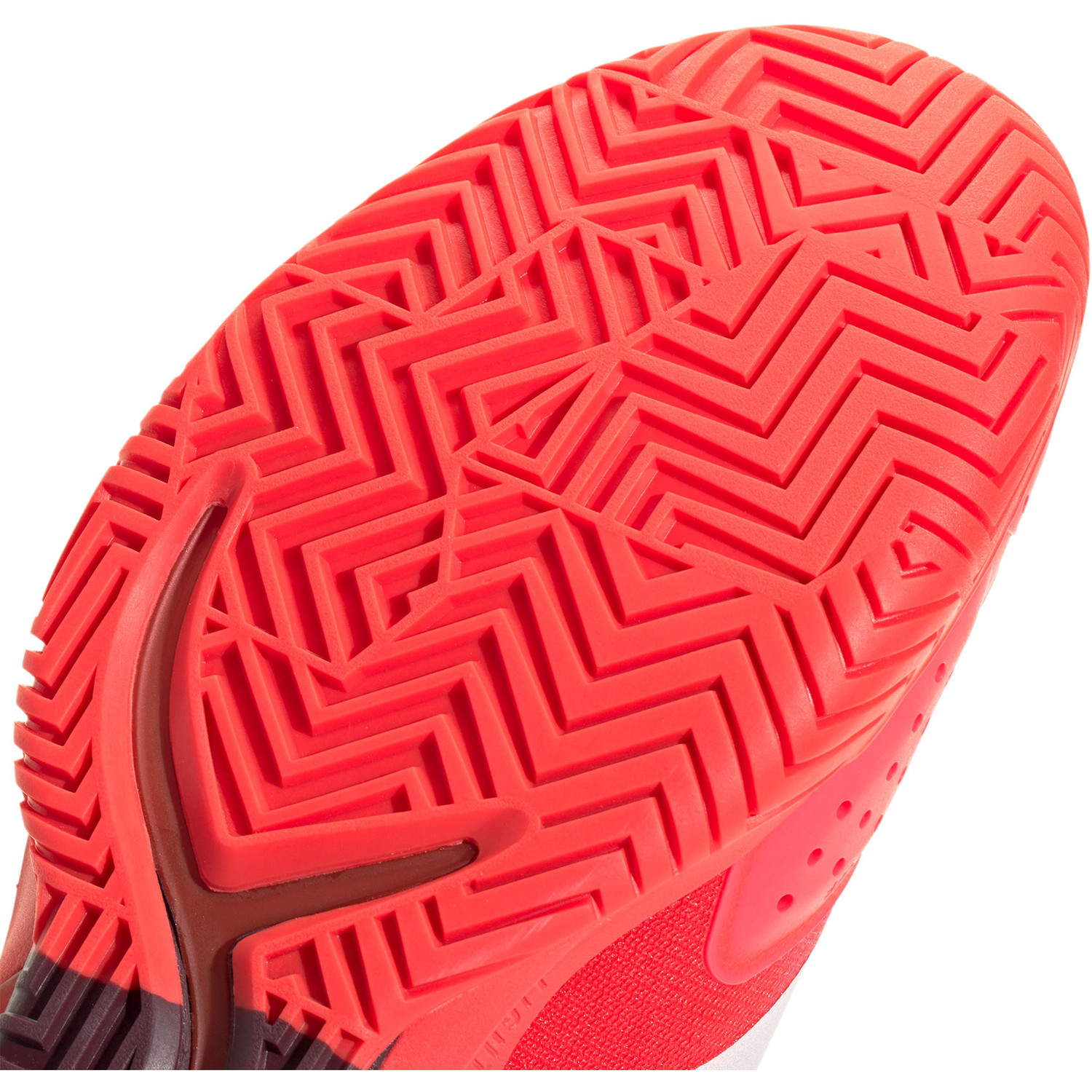 adidas adizero Cybersonic Heren