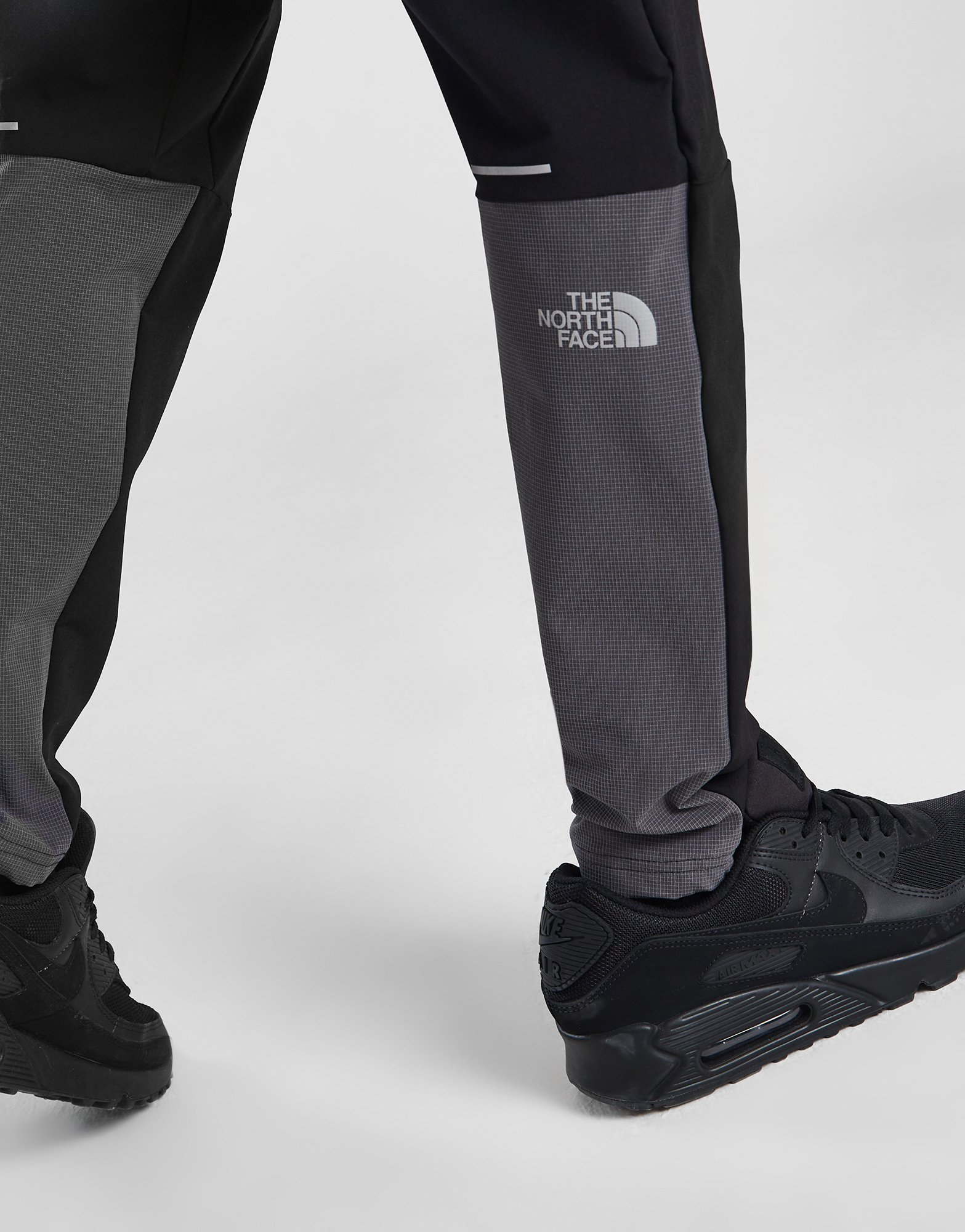 The North Face Pantalon de jogging Performance Junior