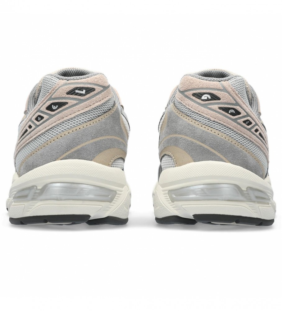 Tênis Asics Gel-1130 Cinza