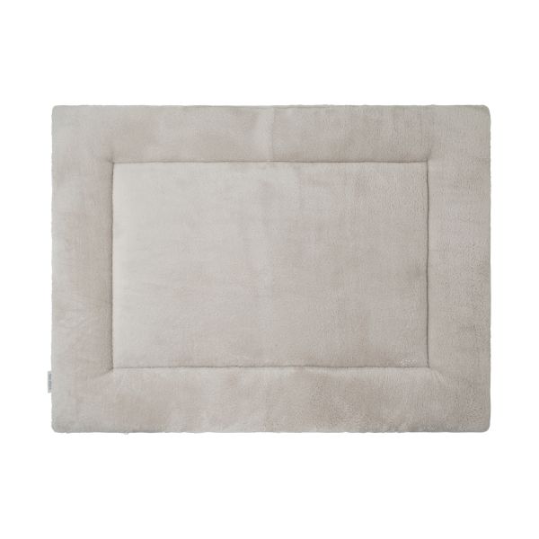Baby's Only Sky Boxkleed Oud Roze 80 x 100 cm