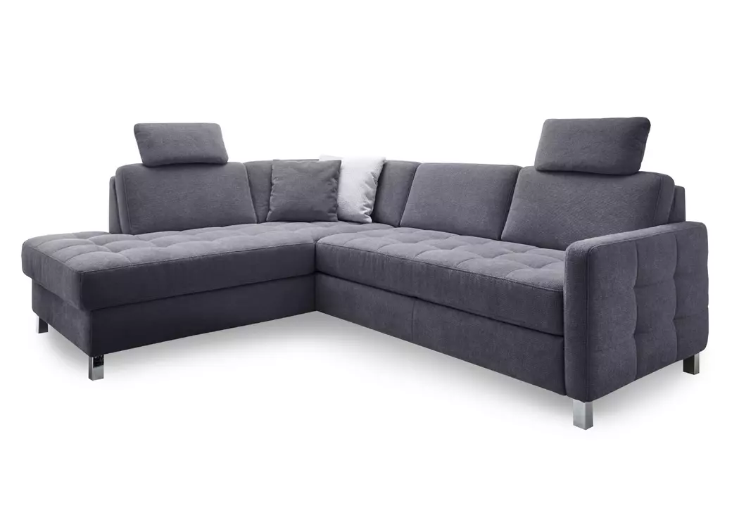 Ecksofa Pablo