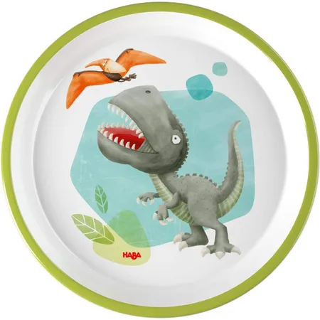 HABA 305144 Teller Dinos