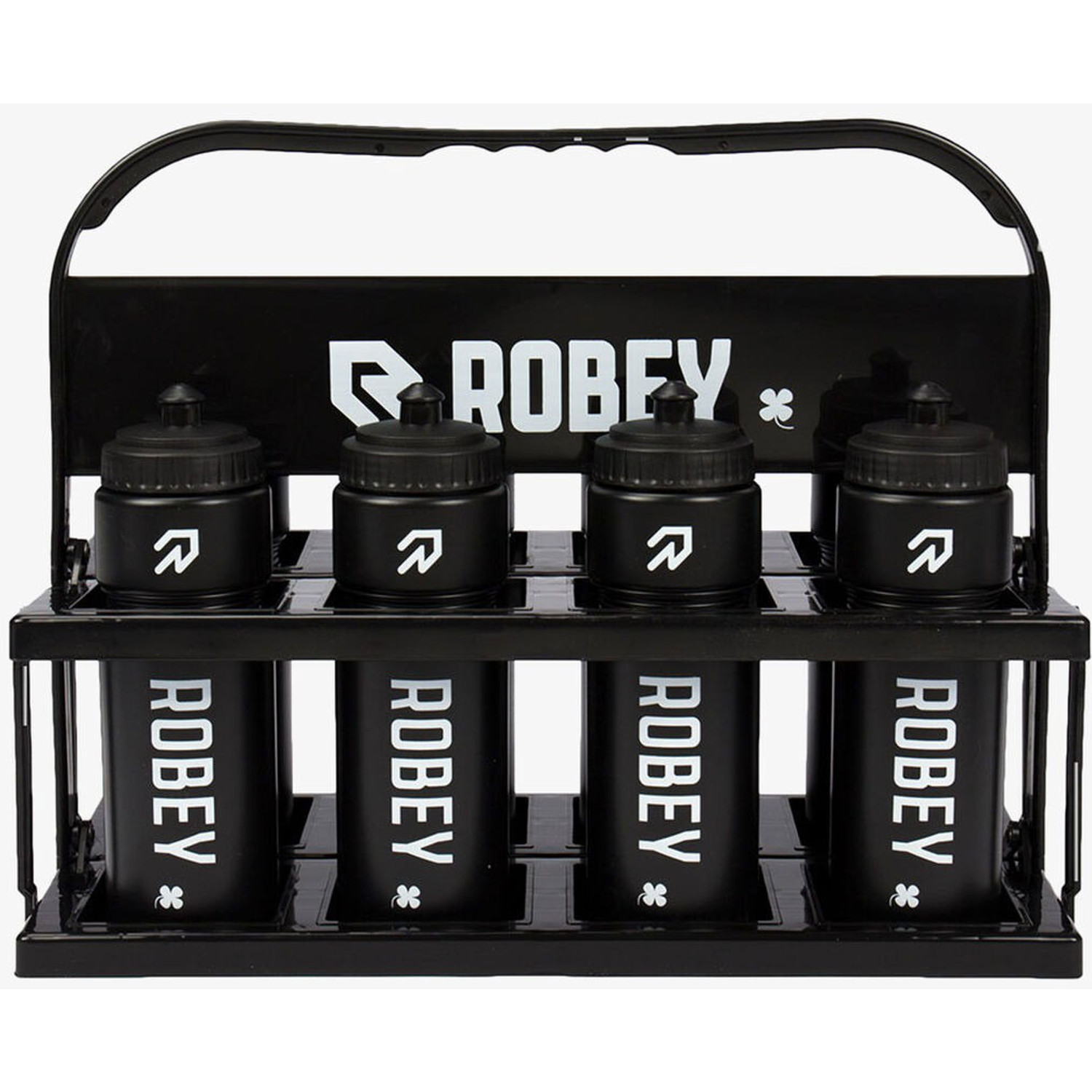 Robey Bidon Holder