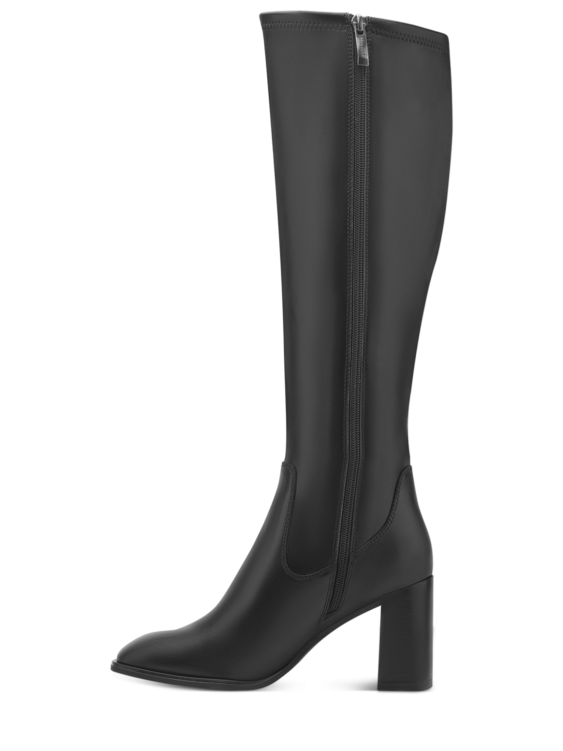Tamaris Leather high Boot