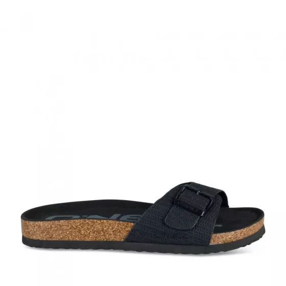 Mules NOIR O NEILL