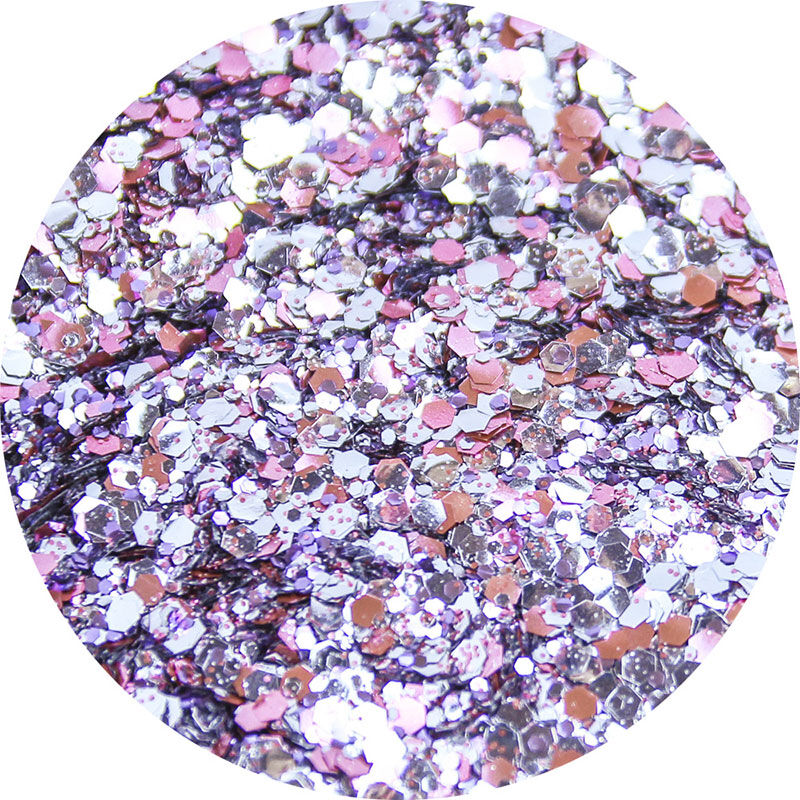 Paillettes 5h du mat'