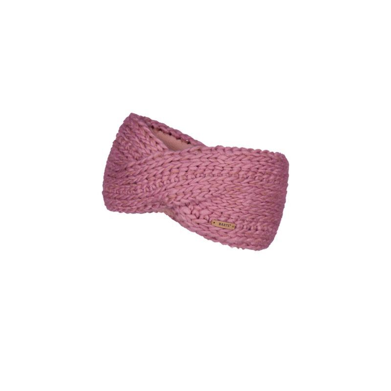 Jasmin - Bandeau
