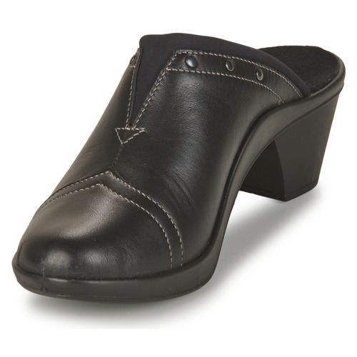 Westland - ST TROPEZ 271 - Noir