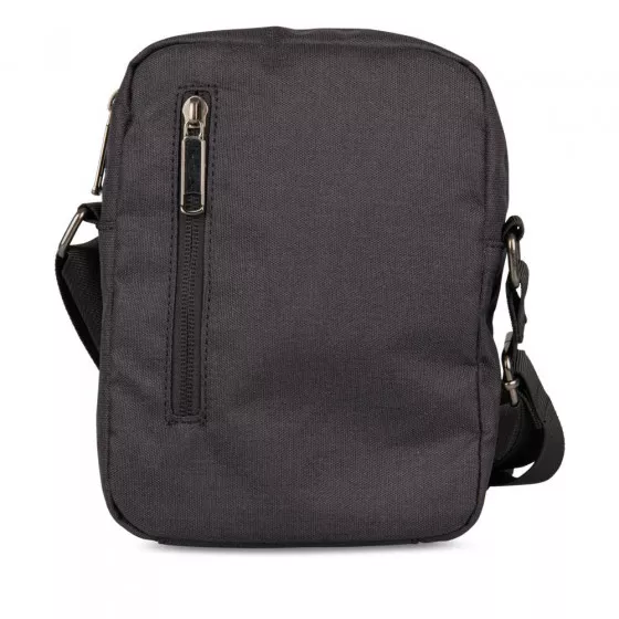 Sac à bandoulière NOIR B-BLAKE