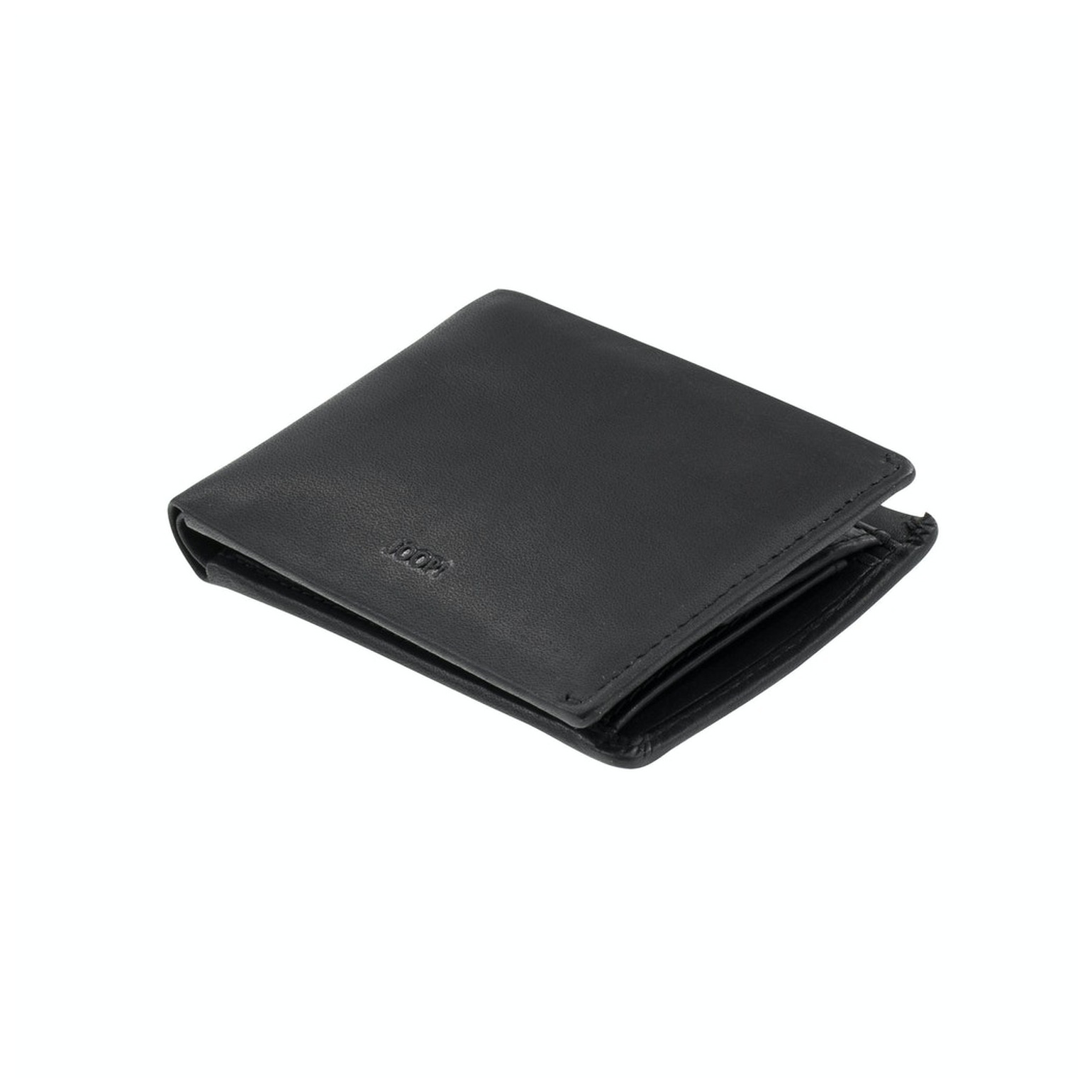 Joop Loreto nestor billfold sh2