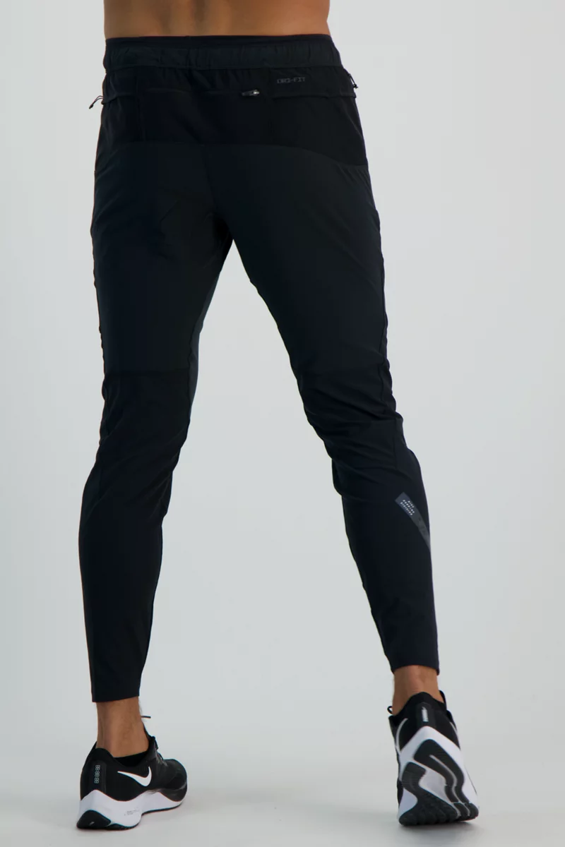 Nike Dri-FIT Run Division Phenom Herren Laufhose