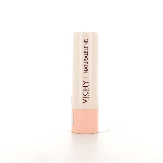 Baume à lèvres teinté Vichy NaturalBlend