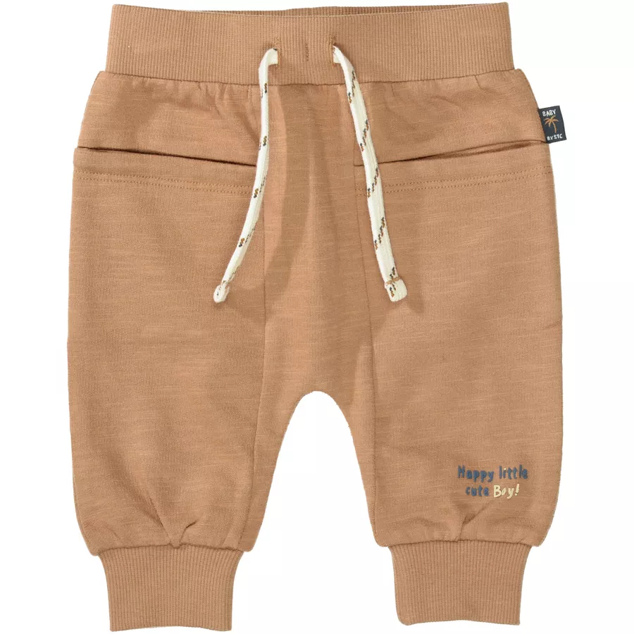 STACCATO Hose coconut