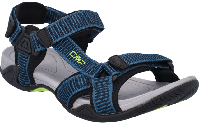 Campagnolo Hamal Herren Wandersandalen