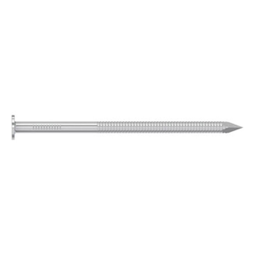 KLEDNINGSPIKER SIMPSON STRONG-TIE 2,8X48MM 500STK