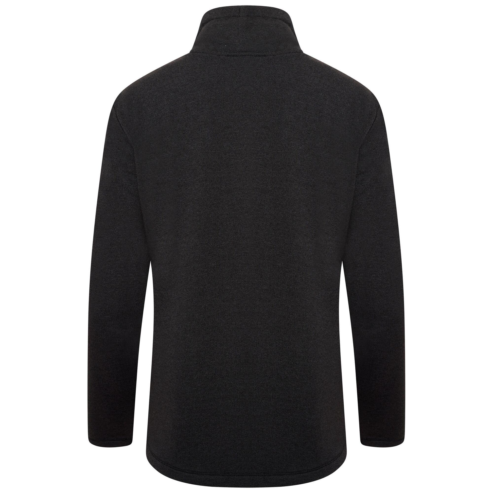 Dare 2b Dare 2b Swoop Sweater Sweatshirt Womens