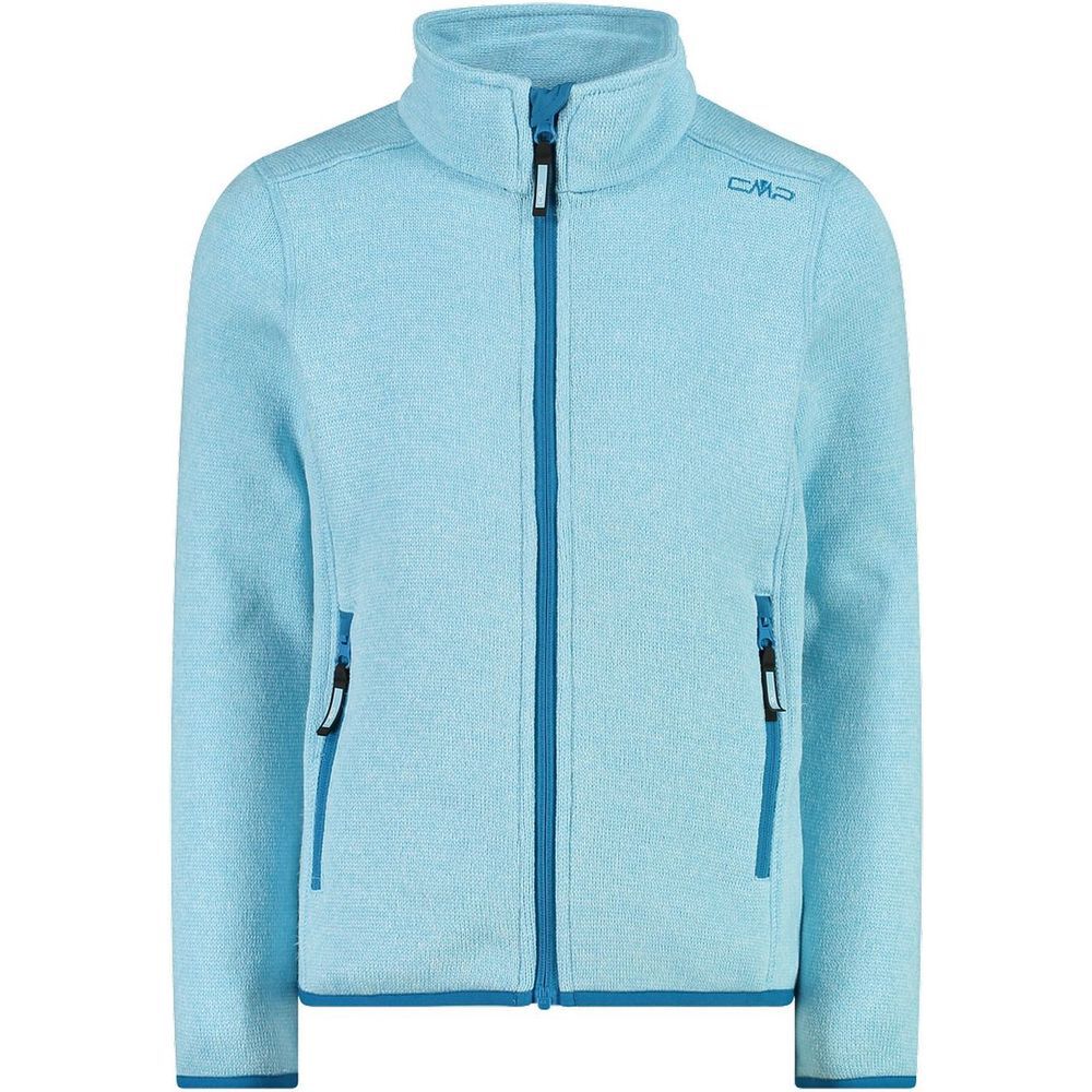 CMPKid G Jacket 3H19925