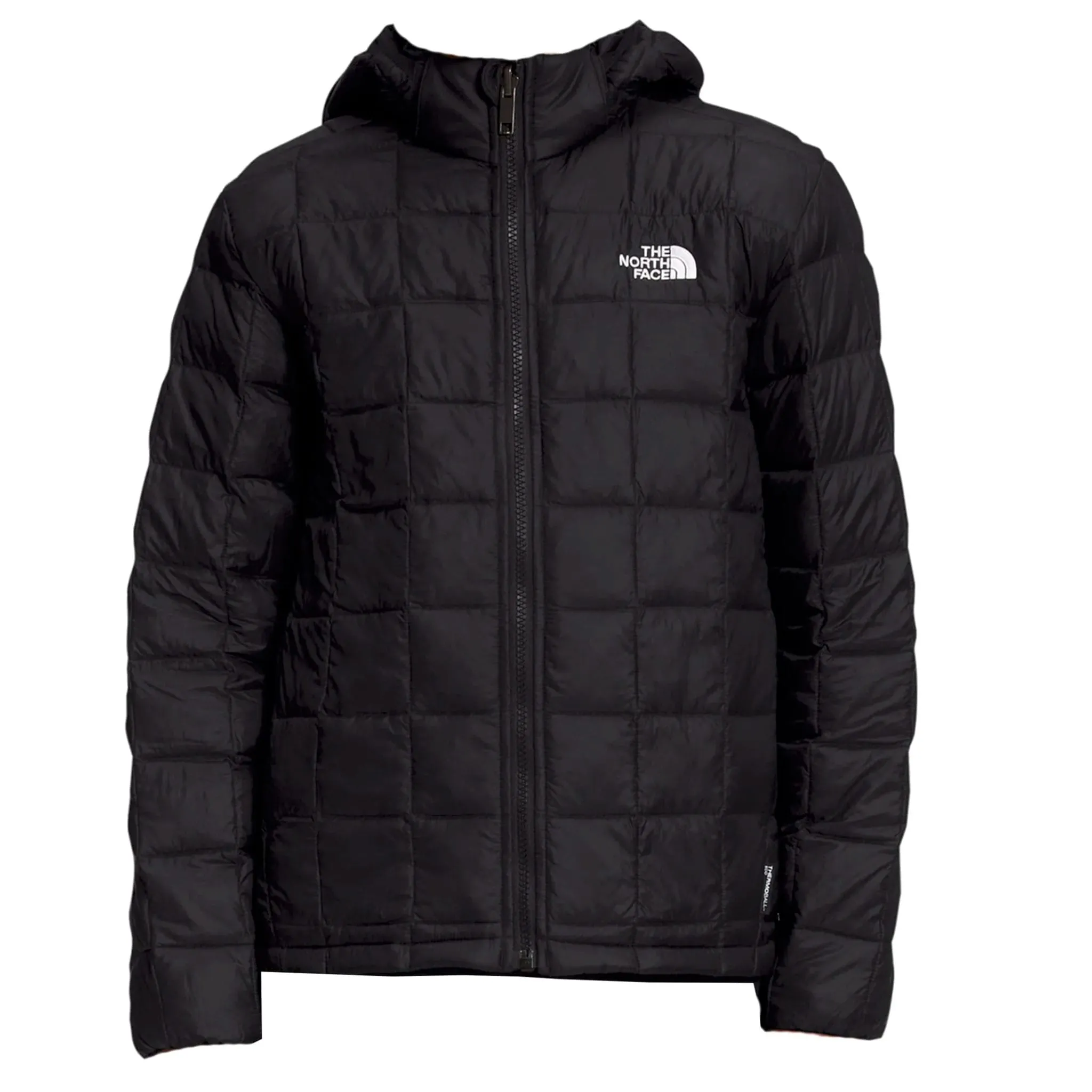 The North Face Manteau Thermoball 8-16ans