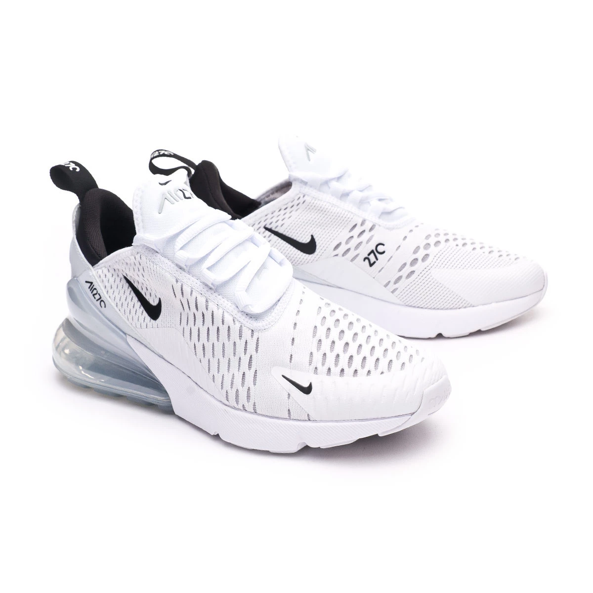 Sneakers Nike Air Max 270