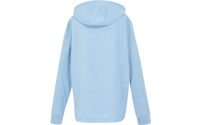 Regatta Mayse Damenhoodie