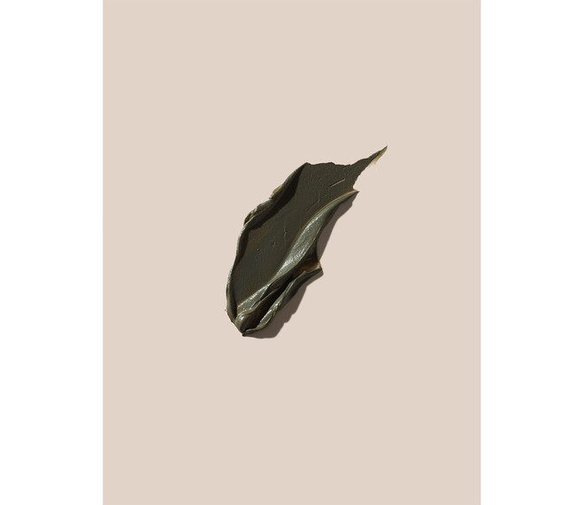 AHAVA Deadsea Mud Body Mud