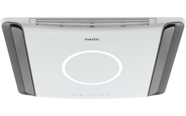 Mestic RTA-3600i Dachklimaanlage 3.600 W
