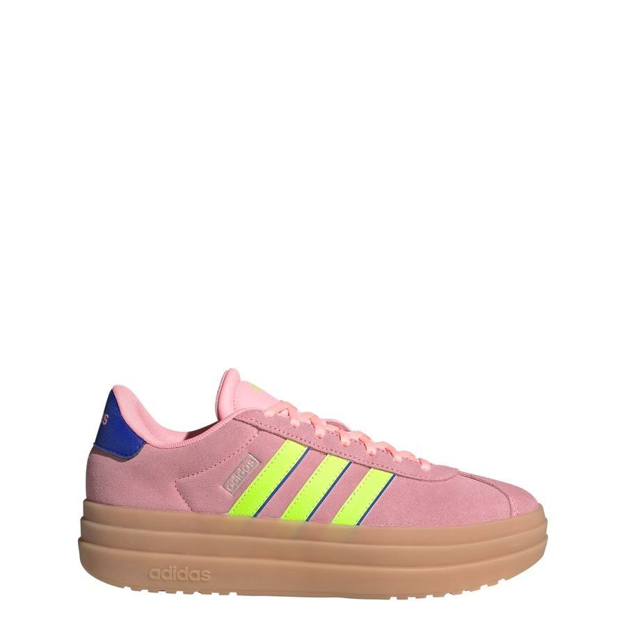 Adidas Chaussure VL Court Bold