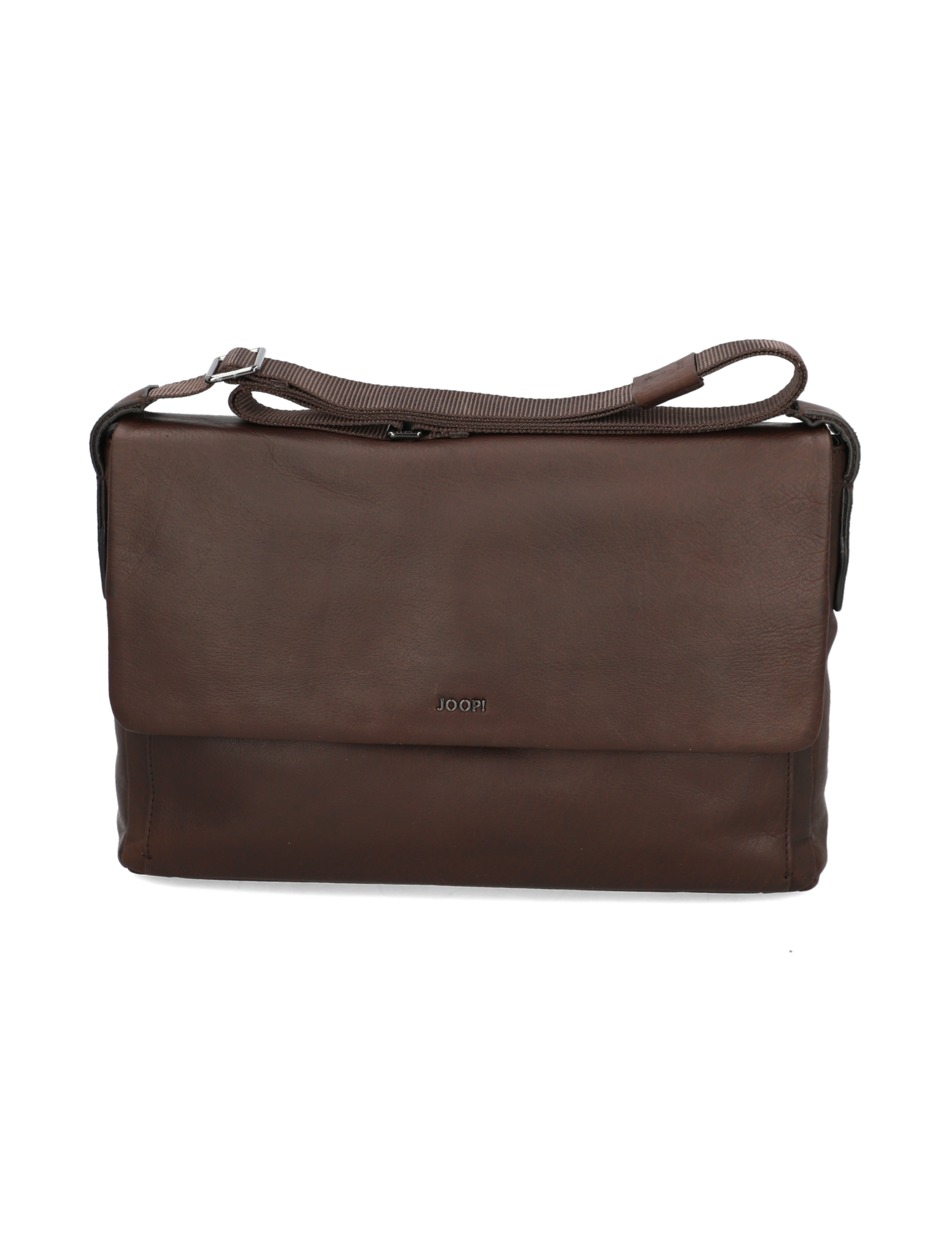teramo janis messenger mhf