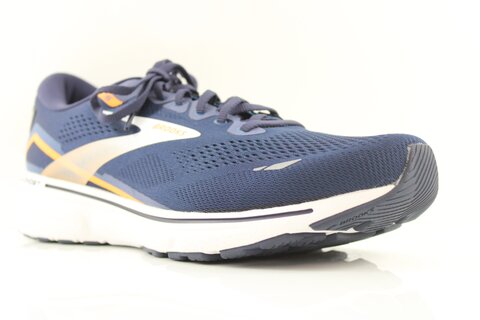 Brooks Ghost 15