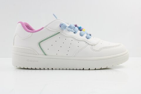 GEOX Sneaker