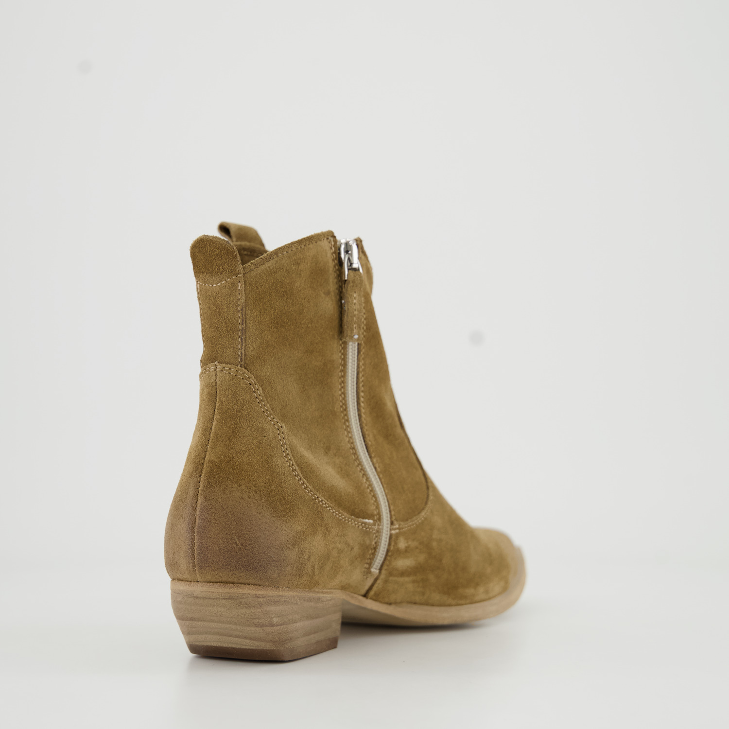 Mimmu Stiefeletten & Boots