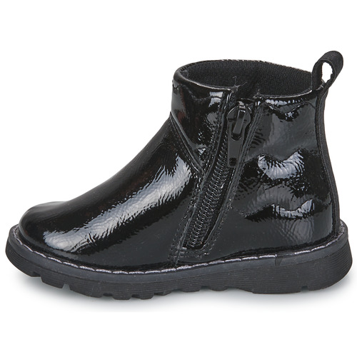 Chicco - FONDY - Noir