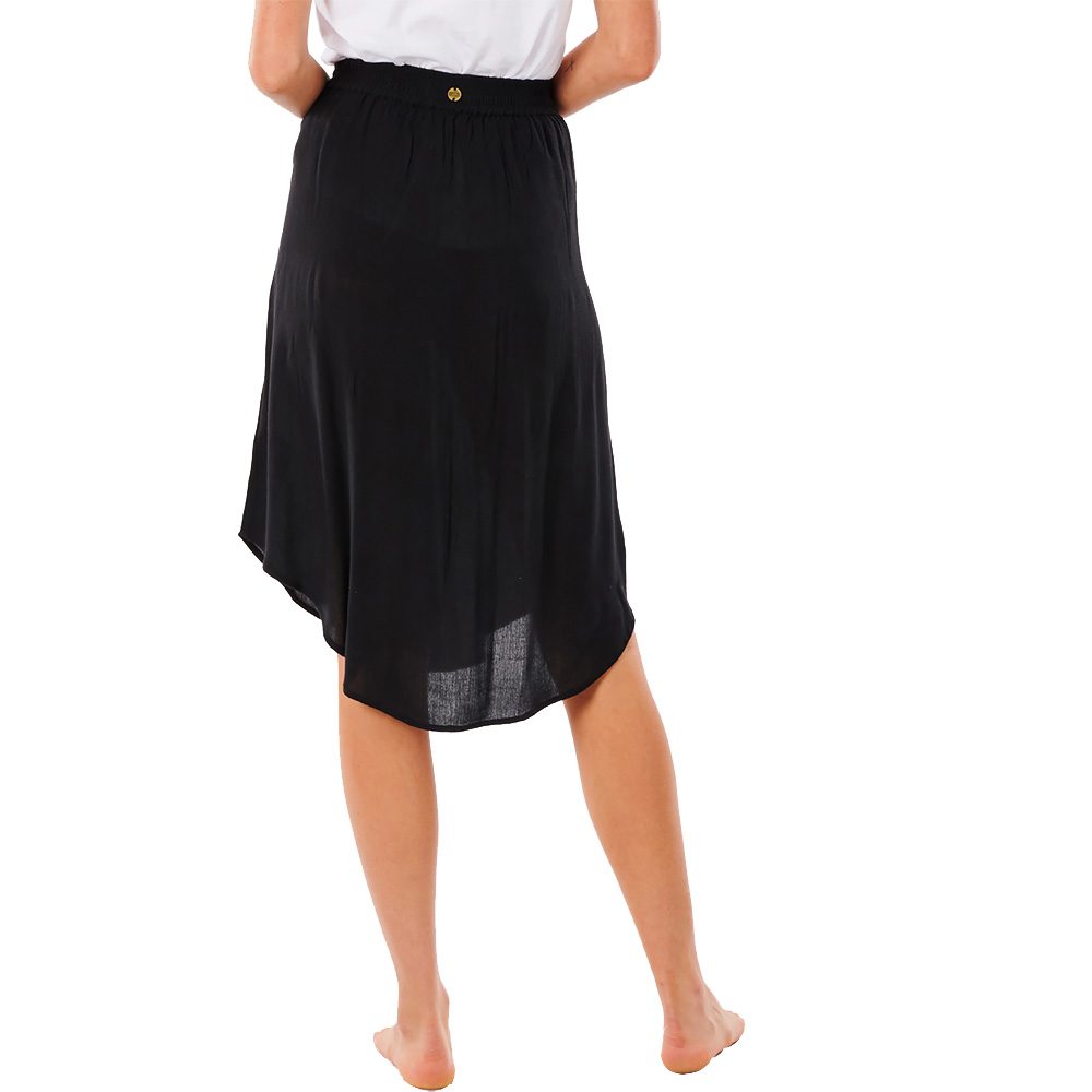 Rip Curl Classic Surf Rock Damen schwarz