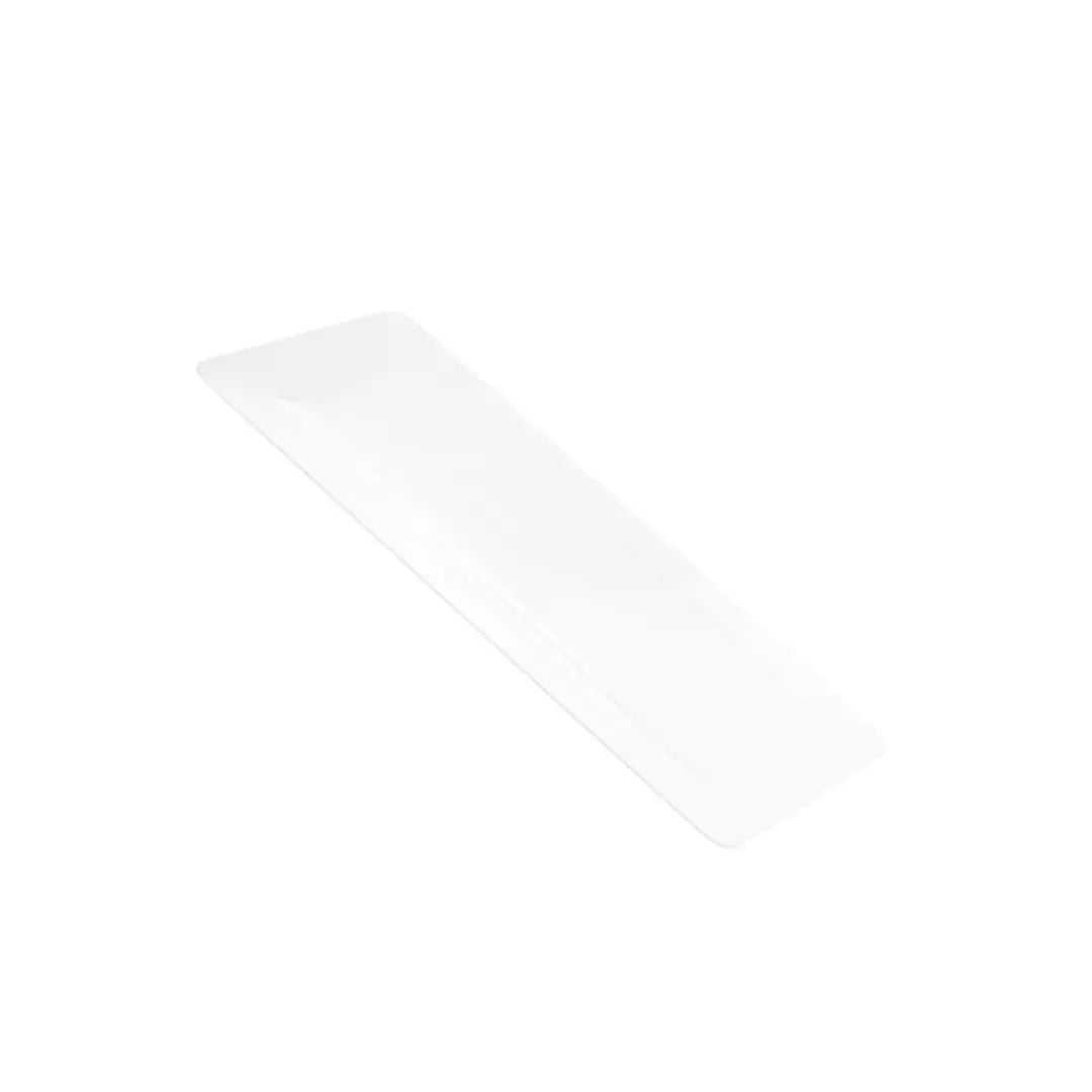 ZitProof Multi Seater 10 Patches