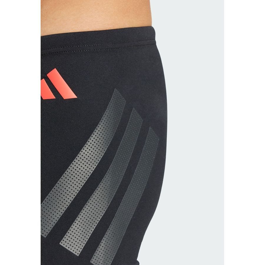 Adidas Boxer de natation Ripstream