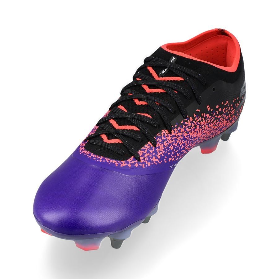 Skechers Razor 1.5 SG Ignite - Violet